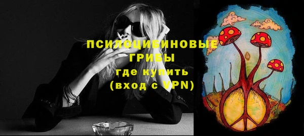 гидра Балабаново