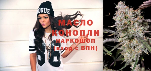 бошки Балахна