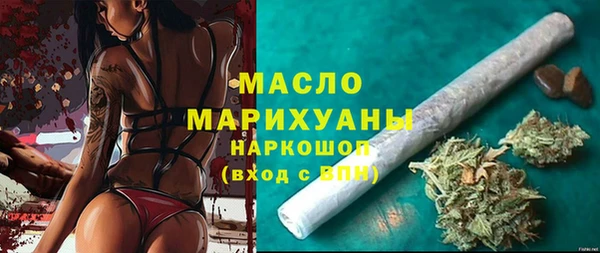 индика Баксан